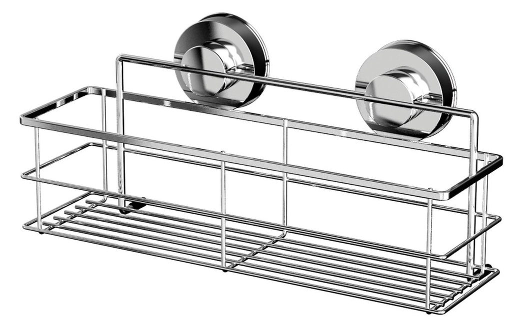 Gecko Bottle Rack