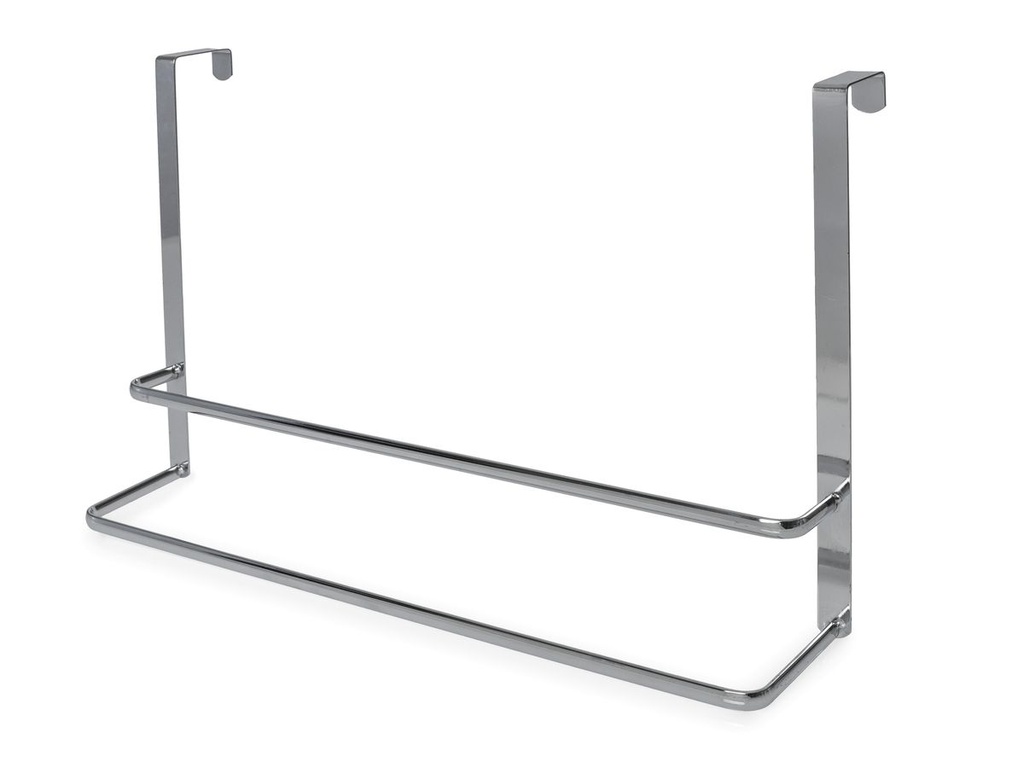 Over Door Towel Holder**
