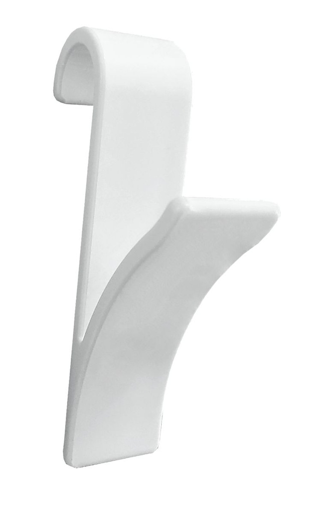 Towel Radiator Hook 2Pcs