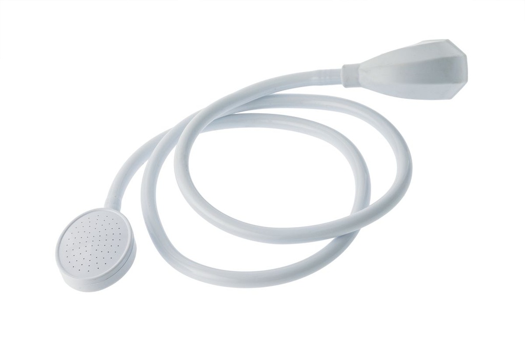 Solo II Shower Spray