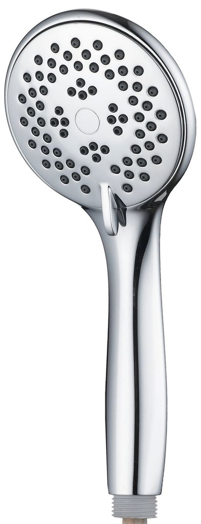 Delta 3 Function Showerhead