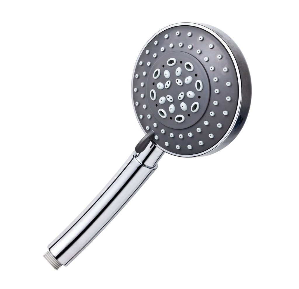 Lenox 6 Way Shower Head