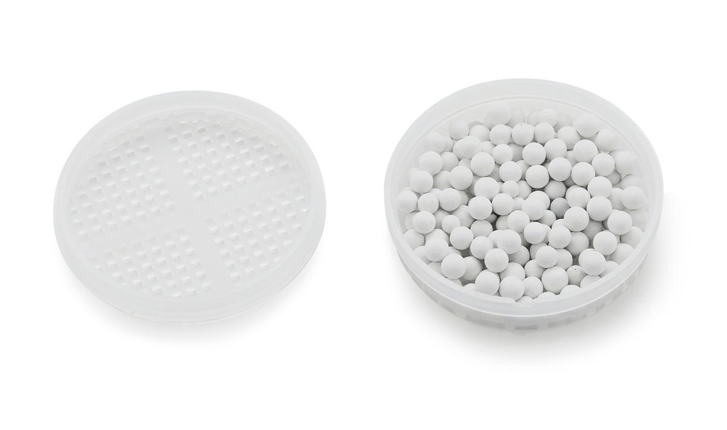 Replacement Head Filter SH2012 2 Pack