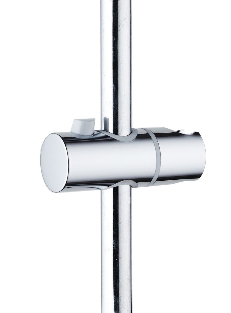 Height Adjuster Push Button