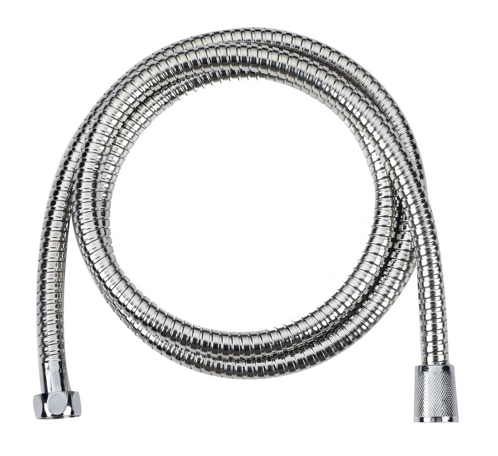 Marino SS Shower Hose 1.5M