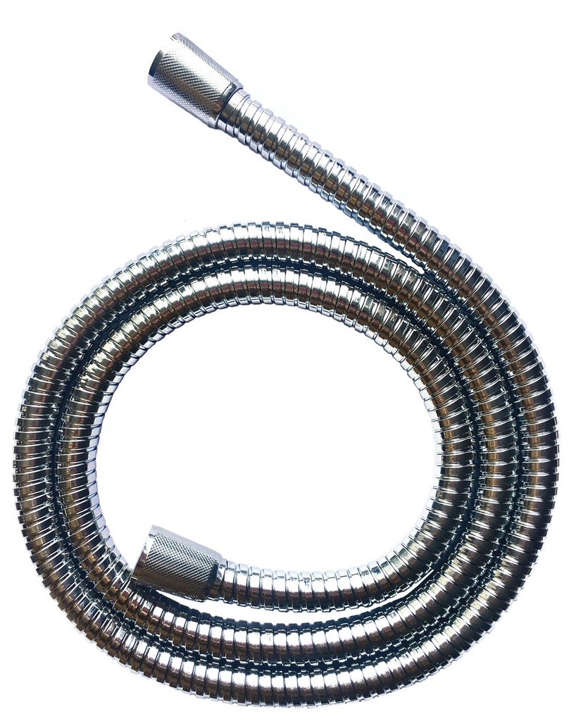 Tygo SS Shower Hose 1.5m