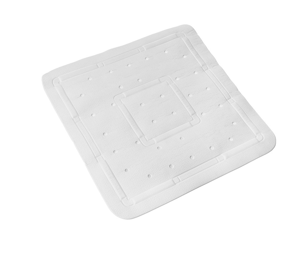 Softee Shower Mat