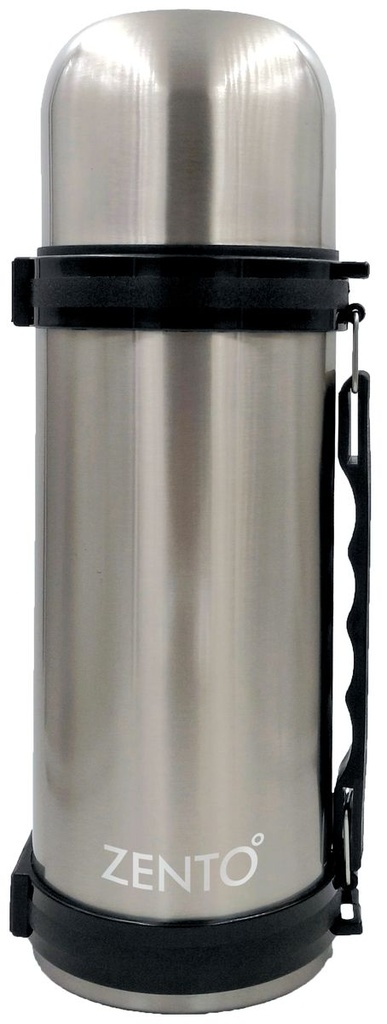Workman Flask SS 1000ml