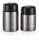 Titan SS Food Flask - 800ml