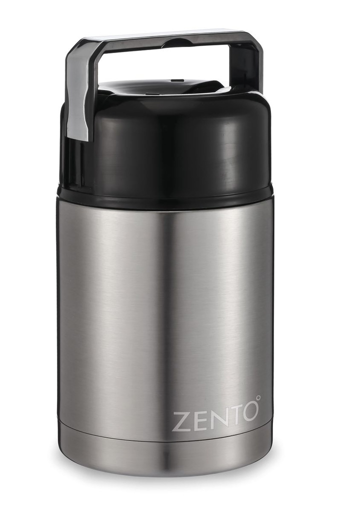 Titan SS Food Flask - 1000ml
