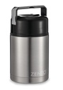 Titan SS Food Flask - 1000ml