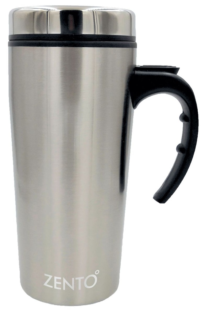 SS Mug 450ml