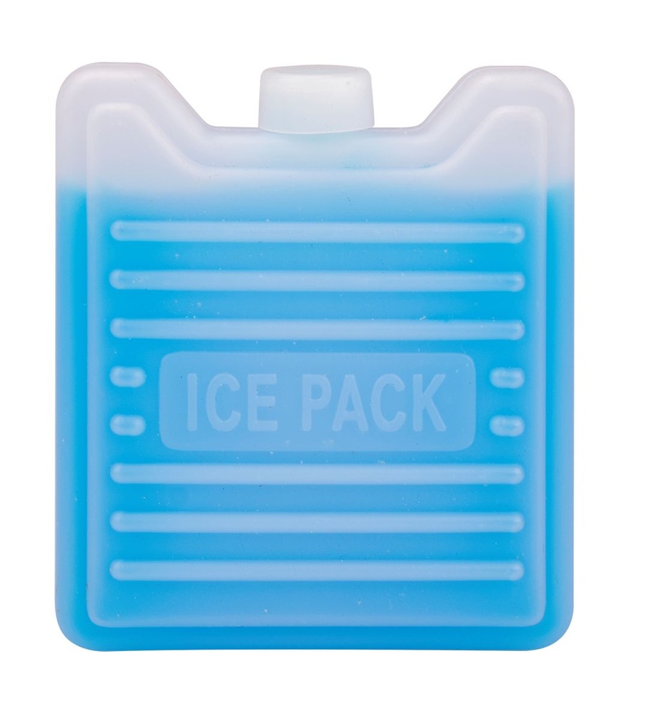 Ice Block 2 x 100ml