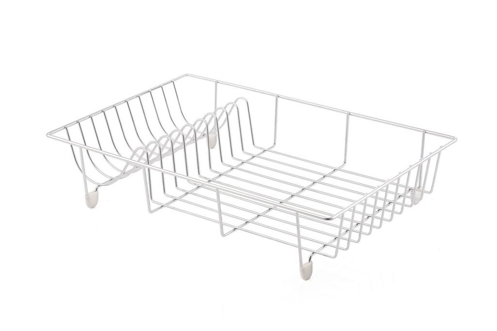 Chrome Plated Dish Rack