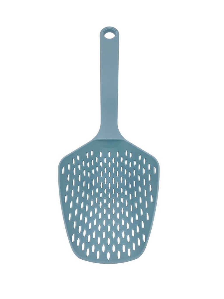 Scoop Strainer