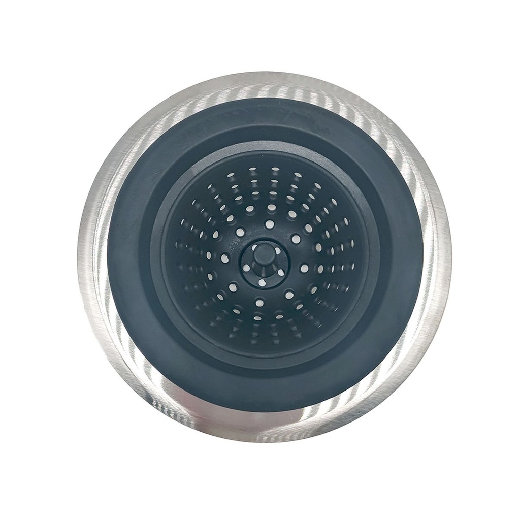 Premium Sink Strainer