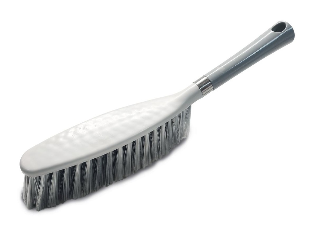 Supreme Hand Brush -Soft Bristle