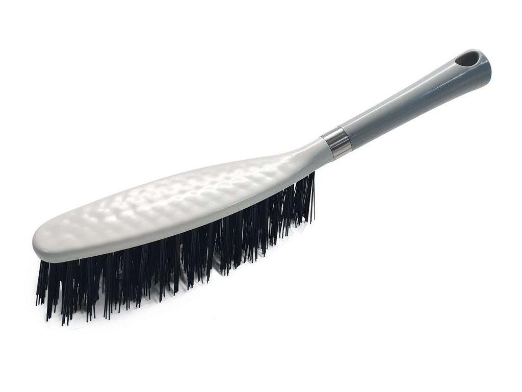 Supreme Hand Brush - Hard Bristle**