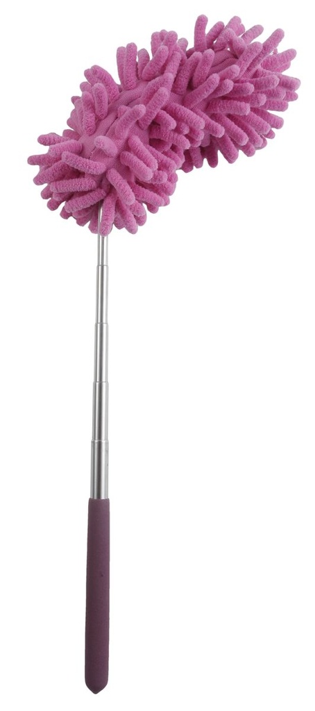 Telescopic Duster - PDQ25