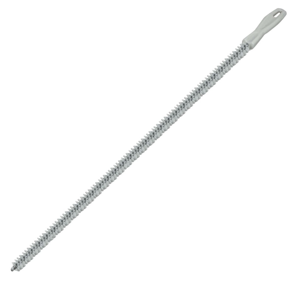 Flexible Drain Brush