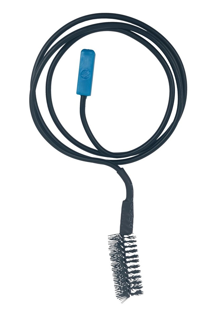 Drain Waste Pipe Brush