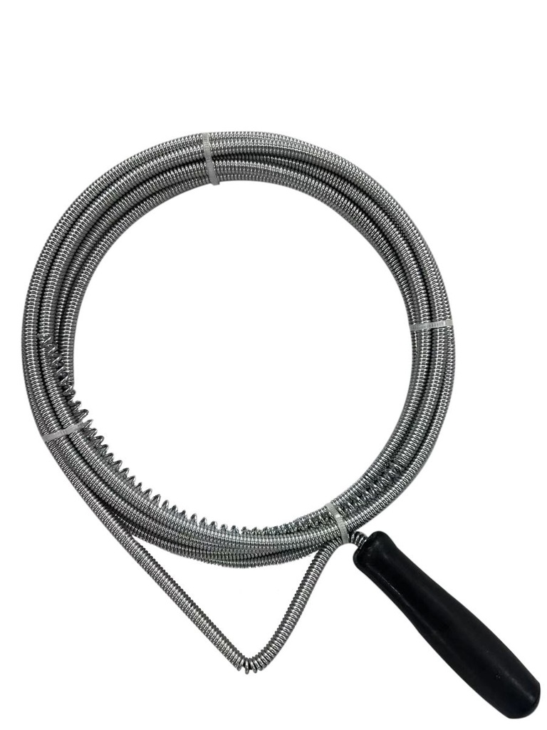 Drain Cleaner Wire 3M