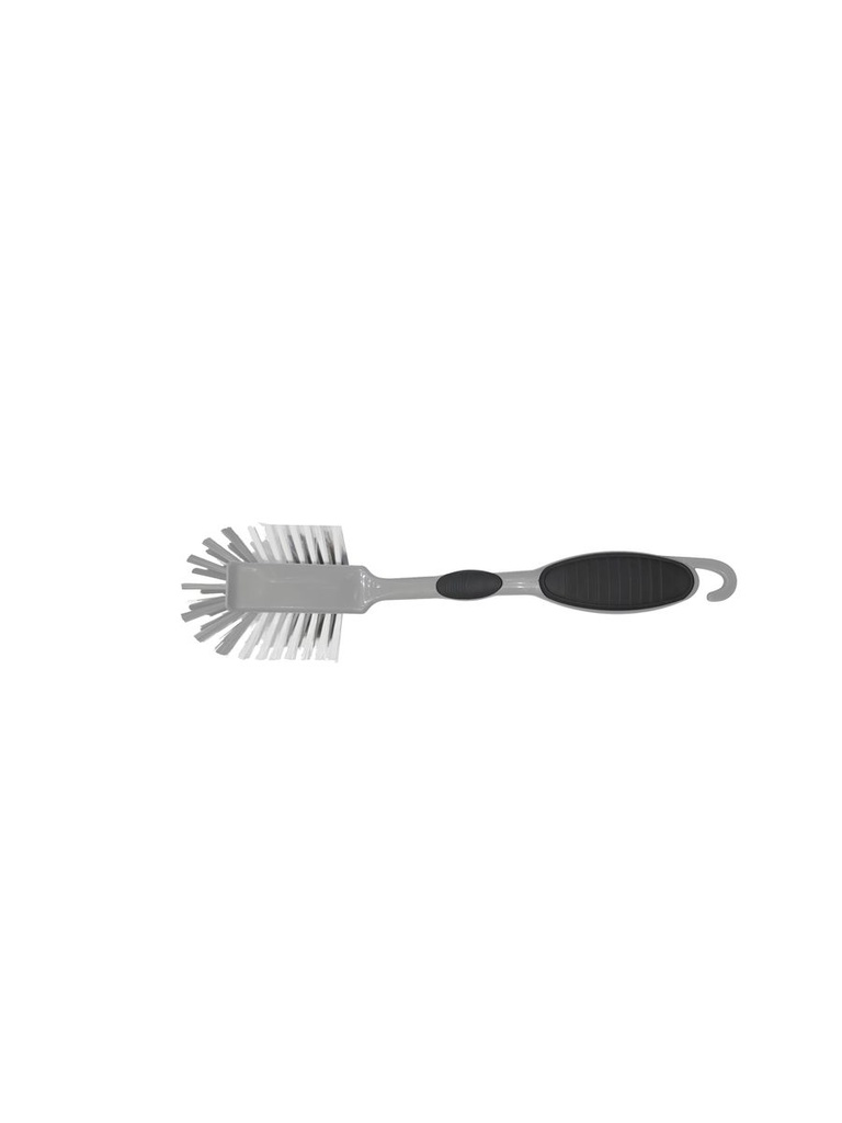 Softgrip Dish Brush