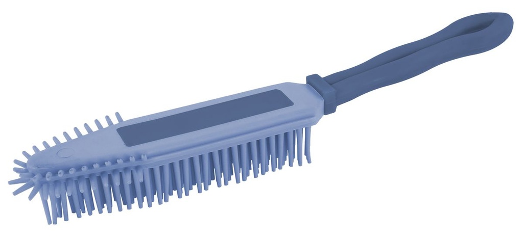 Oceanic TPR Hand Brush