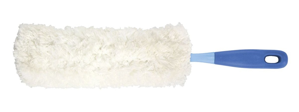 Oceanic Microfibre Duster