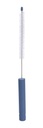 Oceanic Set 3 Bottle Brush