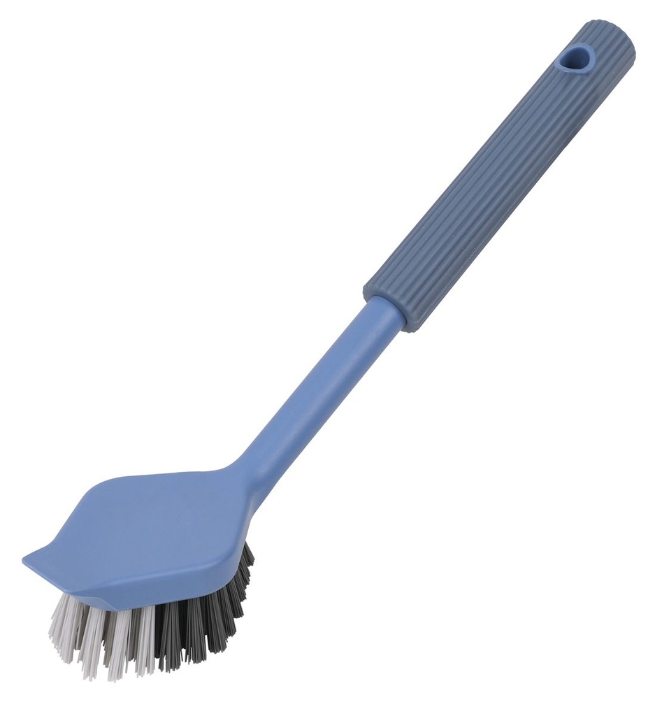 Oceanic Dish Brush