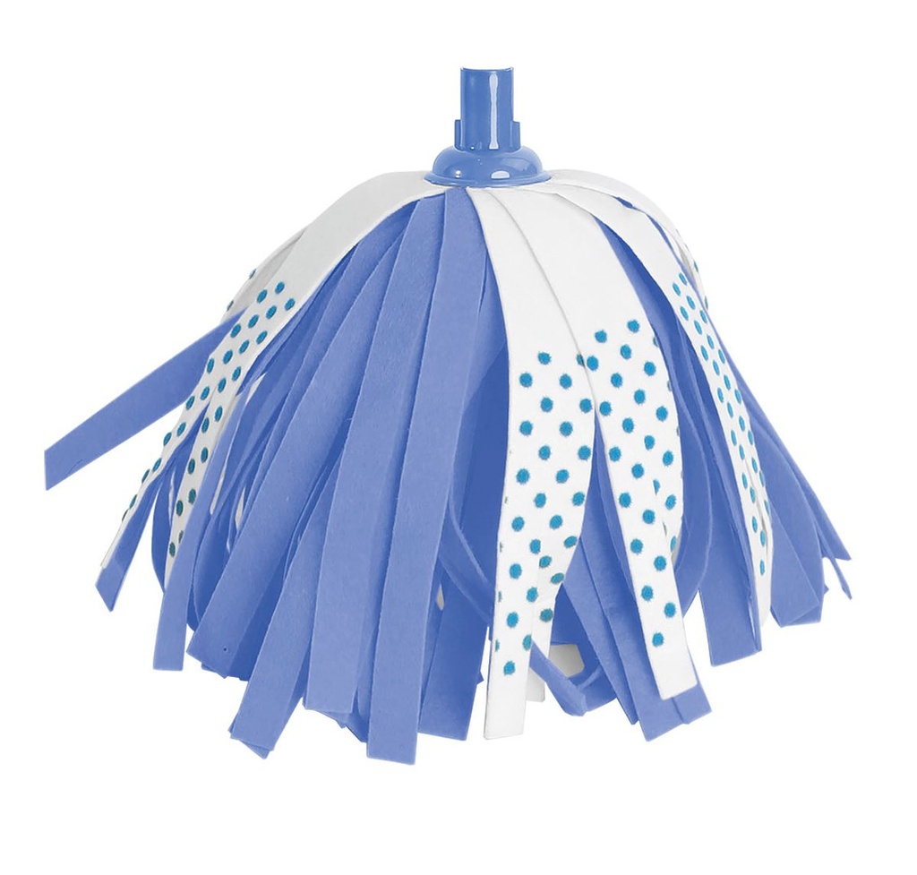 Oceanic Mop Head Repacement
