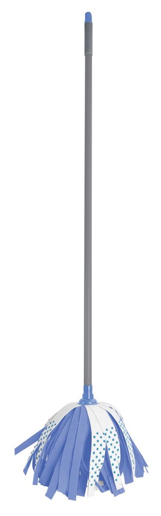 Oceanic Mop with 2 Refill