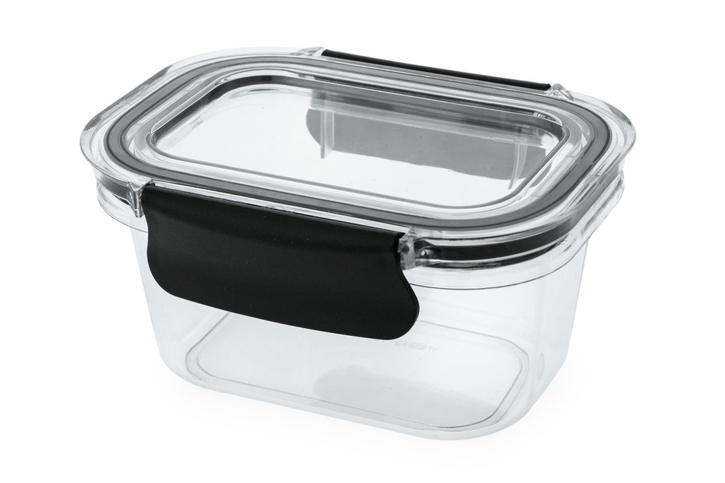 Lock & Store Food Container 450ml