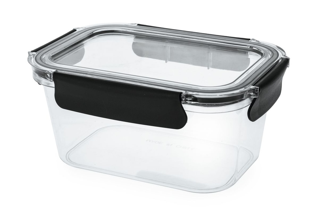 Lock & Store Food  Container 1400ml