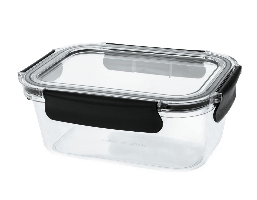 Lock & Store Food Container 1800ml