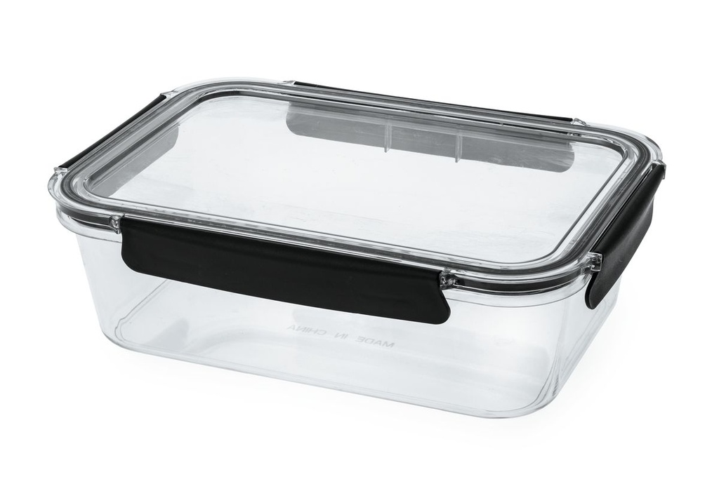 Lock & Store Food Container 3000ml