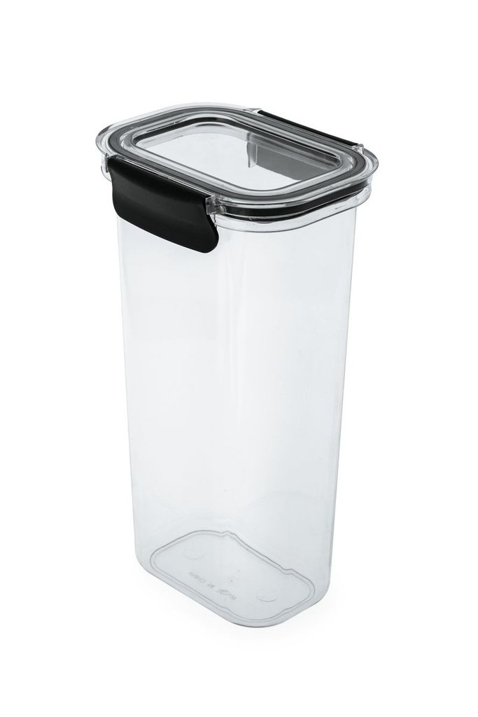 Lock & Store Food Container 1700ml - Upright Oblong