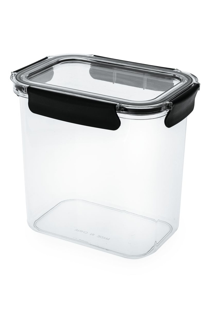 Lock & Store Food Container 3200ml - Upright Oblong