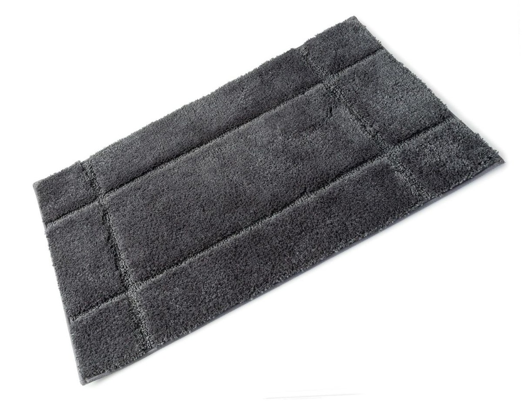 Orla Microfibre Mat Slate