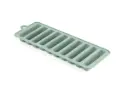Silicone Ice Cube Tray - Sage