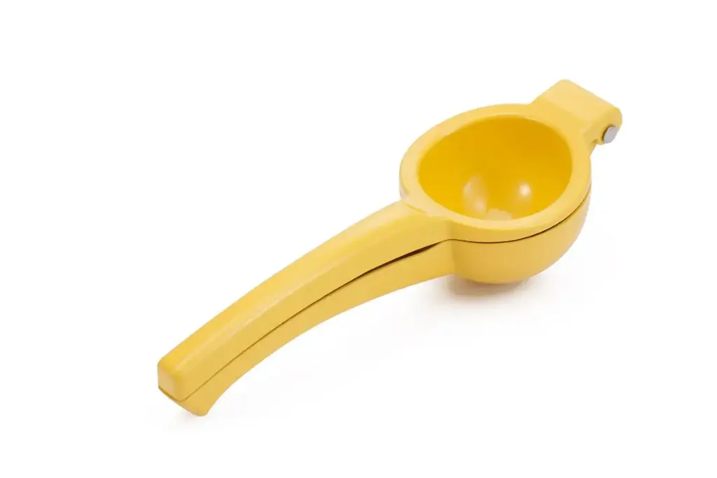 Lemon Squeezer