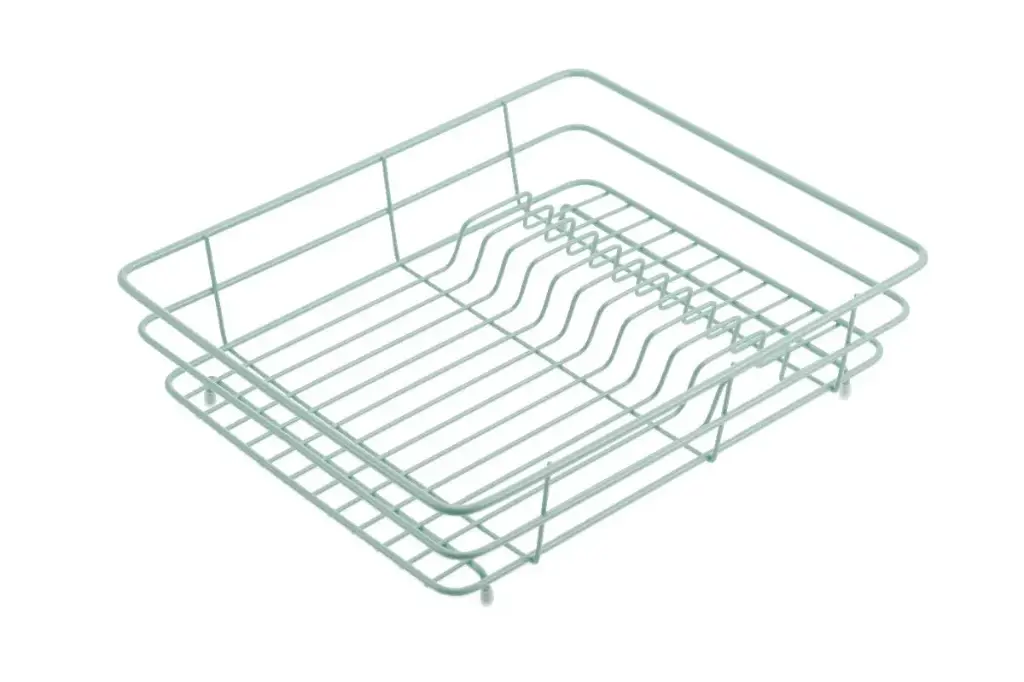 Noma Dish Rack Large - Sage