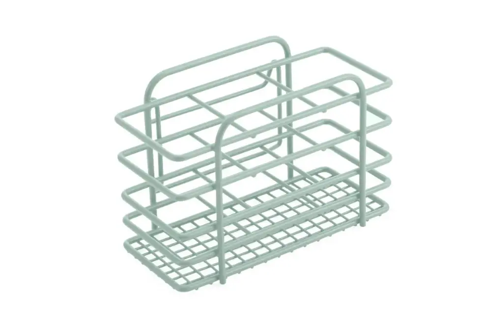 Noma Cutlery Holder - Sage