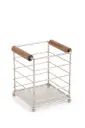 Axton Cutlery Rack - Antique