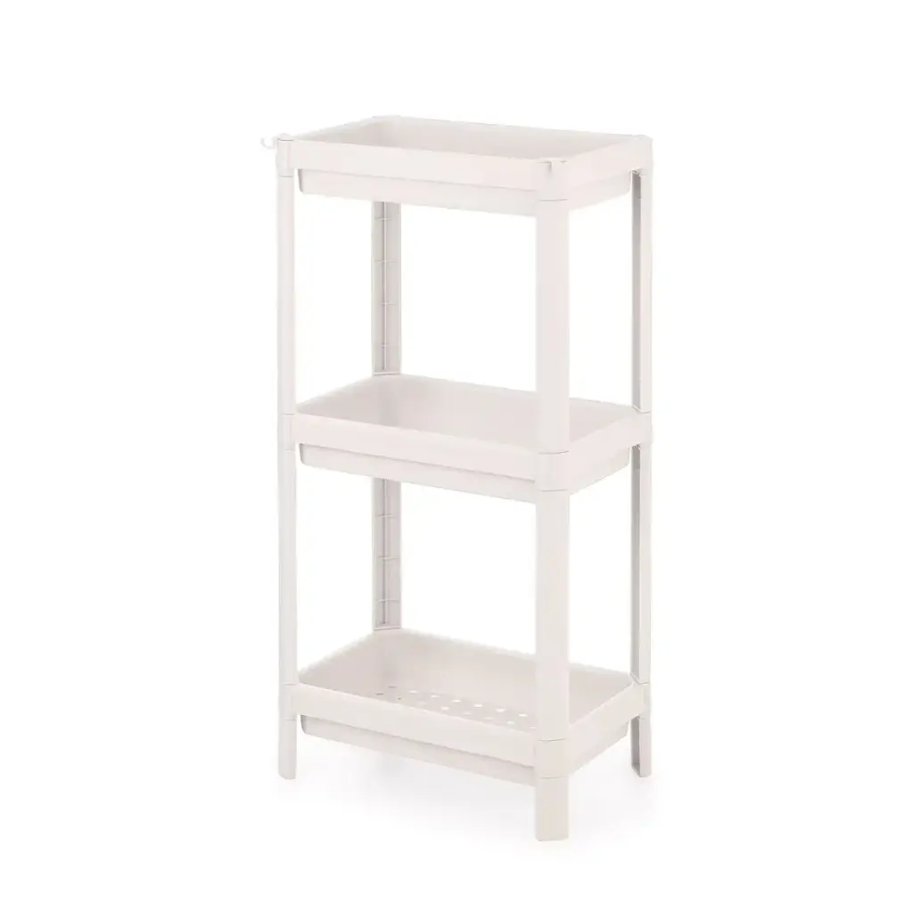 3 Tier Storage Rack PP