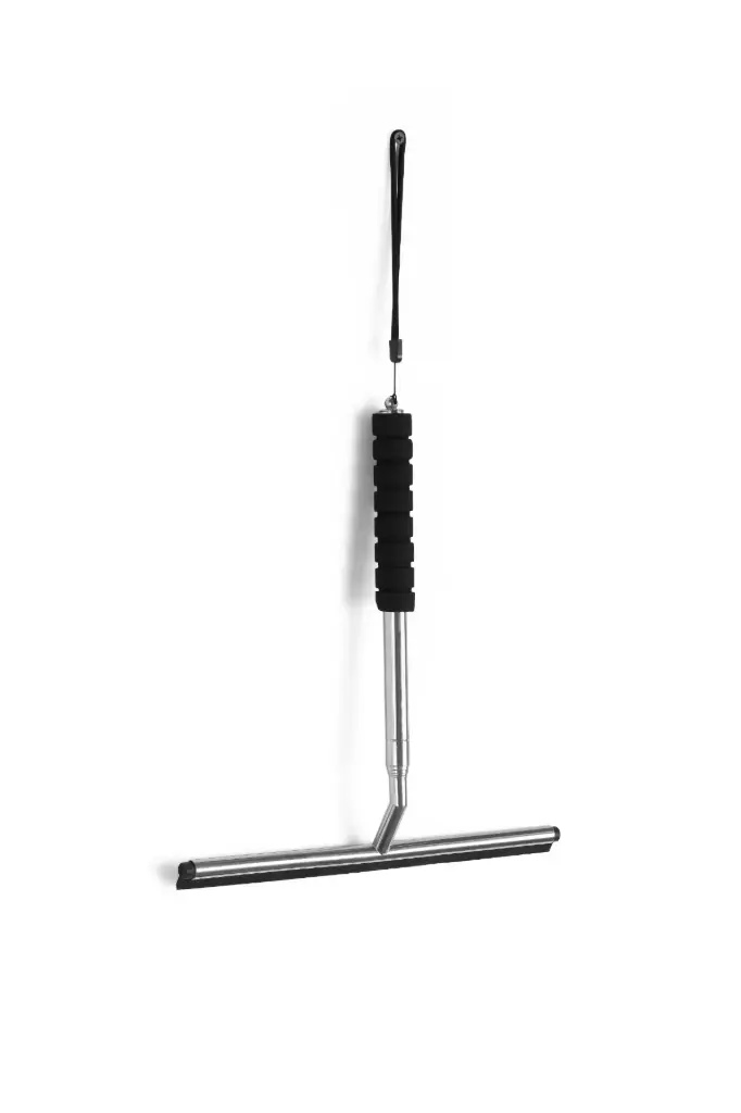Telescopic Squeegee 