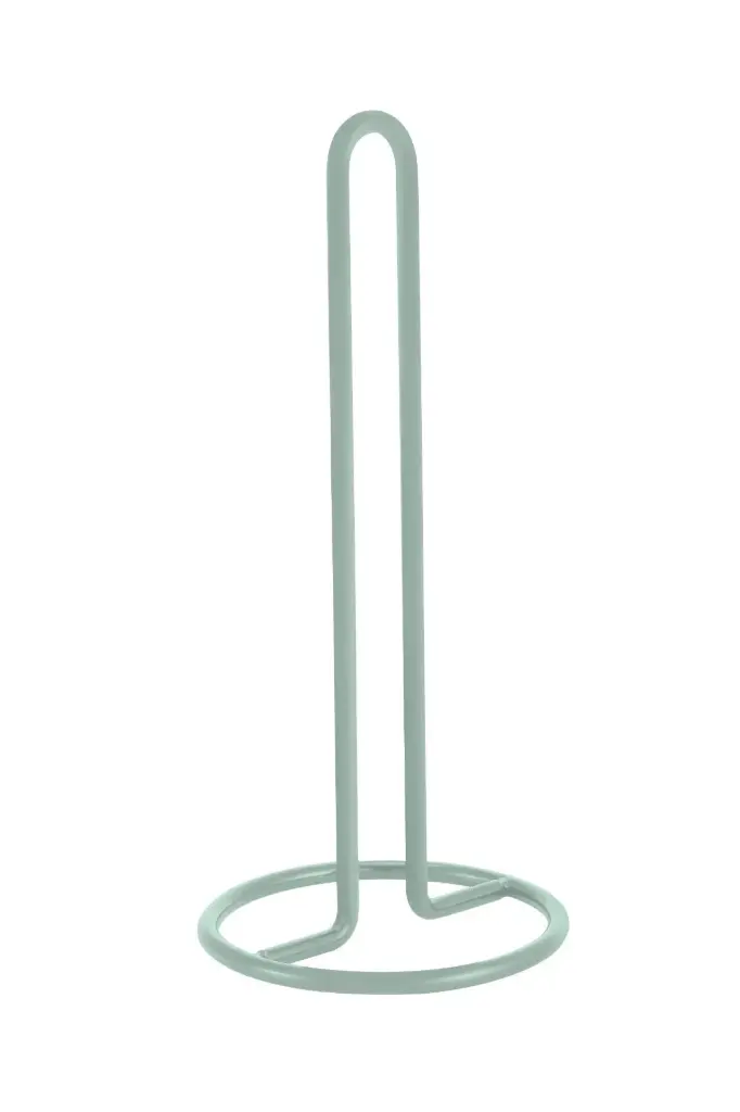Noma Kitchen Roll Holder - Sage