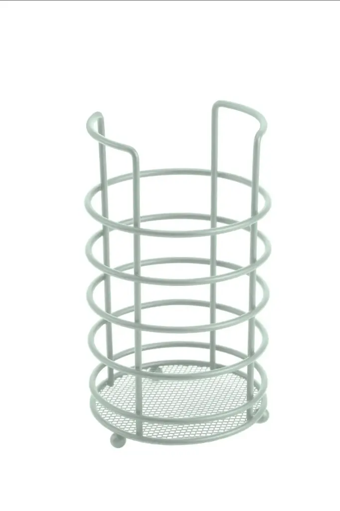 Noma Utensil Holder - Sage