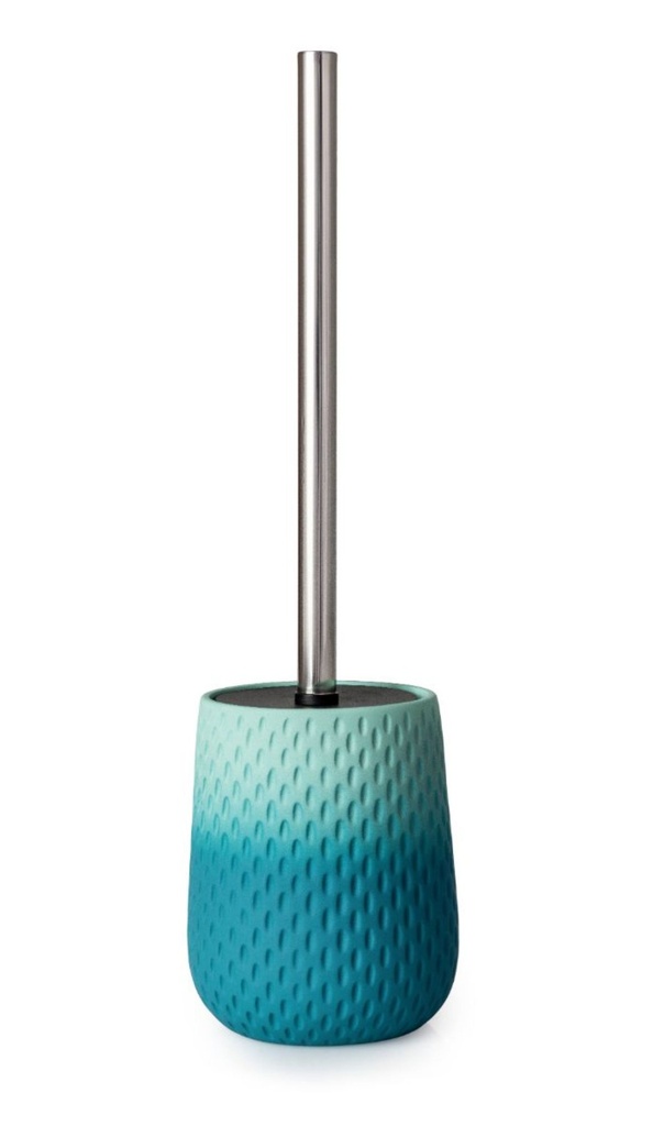 Milano Toilet Brush**